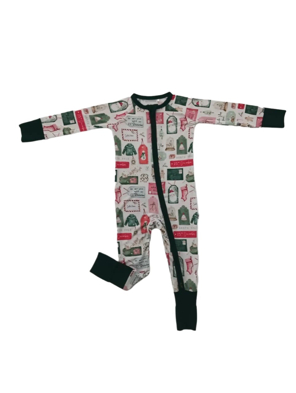 Buy Baby Pajama Set | Baby Pajama Set | Nova Bebe