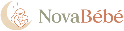 NovaBéBé